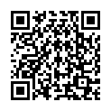 QR Sigvaris COMFORT A-TM KKL1 M+ довга відкрита лапка чорна 1 пара