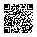 QR Sigvaris COMFORT A-TM KKL1 XL+ нормальна відкрита стопа саванна 1 пара