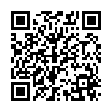 QR Sigvaris COMFORT A-TM KKL1 XL+ довгі відкриті стопи саванна 1 пара