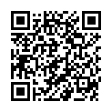 QR Sigvaris COMFORT A-TM KKL1 XXS нормально закритий стоп саванна