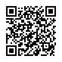 QR Sigvaris COMFORT A-TM KKL1 XXS довгий закритий фут саванна 1