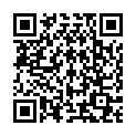 QR Sigvaris COMFORT A-TM KKL1 XS довгі закриті стопи savanna 1