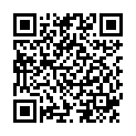 QR Sigvaris COMFORT A-TM KKL1 S довгий закритий стоп саванна 1 р
