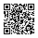 QR Sigvaris COMFORT A-TM KKL1 M нормально закритий фут саванна 1