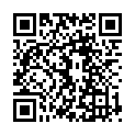 QR Sigvaris COMFORT A-TM KKL1 L нормально закритий фут саванна 1