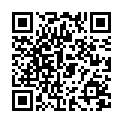 QR Sigvaris COMFORT A-TM KKL1 XL нормально закритий стоп саванна