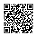 QR Sigvaris COMFORT A-TM KKL1 XXS+ нормально закритий саван