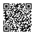 QR Sigvaris COMFORT A-TM KKL1 XXS+ довгі закриті ноги саванна