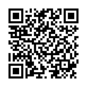 QR Sigvaris COMFORT A-TM KKL1 XS+ нормально закритий стоп саванна