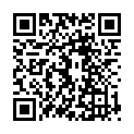 QR Sigvaris COMFORT A-TM KKL1 XS+ довгі закриті стопи savanna 1