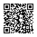 QR Sigvaris COMFORT A-TM KKL1 S+ нормально закритий стоп саванна