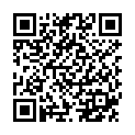 QR Sigvaris COMFORT A-TM KKL1 S+ довгі закриті стопи savanna 1