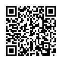 QR Sigvaris COMFORT A-TM KKL1 M+ нормально закритий стоп саванна