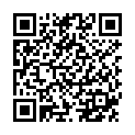QR Sigvaris COMFORT A-TM KKL1 M+ довгі закриті стопи savanna 1