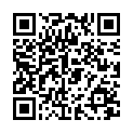 QR Sigvaris COMFORT A-TM KKL1 L+ нормально закритий стоп саванна