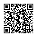 QR Sigvaris COMFORT A-TM KKL1 L+ довгий закритий фут саванна 1