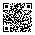 QR Sigvaris COMFORT A-TM KKL1 XL+ нормально закритий стоп саванна