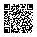 QR Sigvaris COMFORT A-TM KKL1 XXS+ довга закрита стопа чорна 1