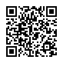 QR Sigvaris COMFORT A-TM KKL1 XL+ довга закрита стопа чорна 1 шт