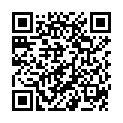 QR Sigvaris COMFORT A-TM KKL1 XXS довгі відкриті стопи саванна 1 пара