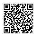 QR Sigvaris COMFORT A-TM KKL1 XS нормальна відкрита стопа саванна 1 пара