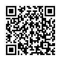 QR Sigvaris COMFORT A-TM KKL1 XS довга відкрита стопа саванна 1 пара