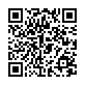 QR Sigvaris COMFORT A-TM KKL1 S нормальна відкрита стопа саванна 1 пара