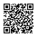 QR Sigvaris COMFORT A-TM KKL1 S довга відкрита стопа саванна 1 пара