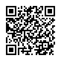 QR Sigvaris COMFORT A-TM KKL1 M нормальна відкрита стопа саванна 1 пара