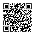 QR Sigvaris COMFORT A-TM KKL1 L нормальна відкрита стопа саванна 1 пара