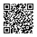 QR Sigvaris COMFORT A-TM KKL1 L довга відкрита стопа саванна 1 пара