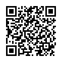 QR Sigvaris COMFORT A-TM KKL1 XL нормальна відкрита стопа саванна 1 пара