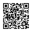 QR Sigvaris COMFORT A-TM KKL1 XXS+ нормальна відкрита нога саванна 1 Па