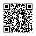 QR Sigvaris COMFORT A-TM KKL1 XXS+ довгі відкриті стопи саванна 1 пара