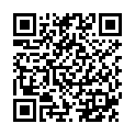 QR Sigvaris COMFORT A-TM KKL1 XS+ нормальна відкрита стопа саванна 1 пара