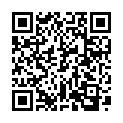 QR Sigvaris COMFORT A-TM KKL1 XS+ довгі відкриті стопи саванна 1 пара
