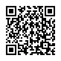 QR Sigvaris COMFORT A-TM KKL1 S+ нормальна відкрита стопа саванна 1 пара