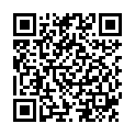 QR Sigvaris COMFORT A-TM KKL1 M+ нормальна відкрита стопа саванна 1 пара