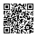 QR Sigvaris COMFORT A-TM KKL1 M+ довгі відкриті стопи саванна 1 пара