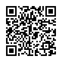 QR Sigvaris COMFORT A-TM KKL1 L+ нормальна відкрита стопа саванна 1 пара