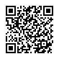 QR Sigvaris COMFORT A-TM KKL1 L+ довгі відкриті стопи саванна 1 пара