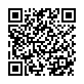 QR Sigvaris COMFORT A-TM KKL1 XXS+ нормальна відкрита шкіра стопи 1 пара