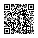QR Sigvaris COMFORT A-TM KKL1 XL+ довга відкрита шкіра для стоп 1 пара