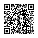 QR Sigvaris COMFORT A-TM KKL1 XL довга закрита шкіра для стоп 1 пара