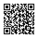 QR Sigvaris COMFORT A-TM KKL1 XXS+ довга закрита шкіра для стоп 1 шт