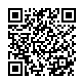 QR Sigvaris COMFORT A-TM KKL1 XL+ нормально закрита шкіра стопи 1