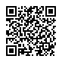 QR Sigvaris COMFORT A-TM KKL1 XL+ довга закрита шкіра стопи 1 Па