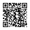 QR Sigvaris COMFORT A-TM KKL1 XXS звичайна відкрита лапка чорна 1 пара