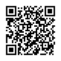 QR Sigvaris COMFORT A-TM KKL1 XXS довга відкрита стопа чорна 1 пара