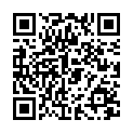 QR Sigvaris COMFORT A-TM KKL1 XL звичайна відкрита лапка чорна 1 пара